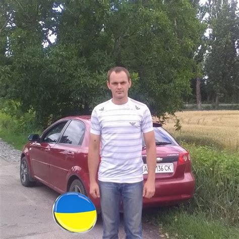 Homemade Lathe Machine 的图像结果