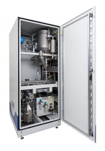 Image result for SLM Additive Simulator