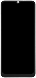 Mobile Displays - Buy Mobile Displays Online at Best Prices In India ...