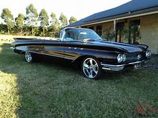 1960 Buick Convertible For Sale by 1960 Buick Lesabre Convertible Trade Or 1960 Buick Convertible For Sale