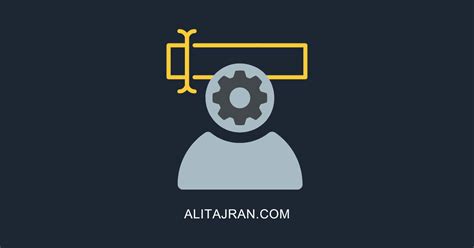 Image result for Change Ad Users Using PowerShell From CSV File