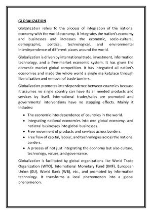 Minimum Wages ACT 1948 - its a lecture note - MINIMUM WAGES ACT, 1948 ...