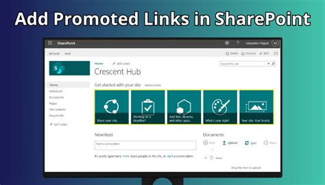 Image result for SharePoint Links