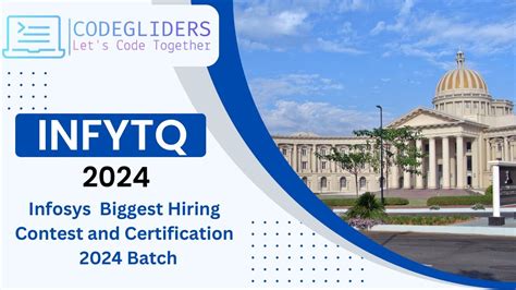 Image result for Infytq Coding Questions