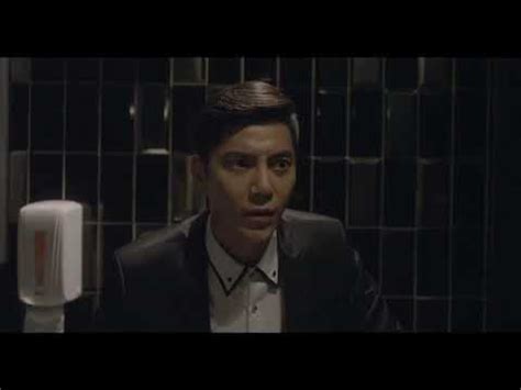 Image result for Diarrhoea Scene