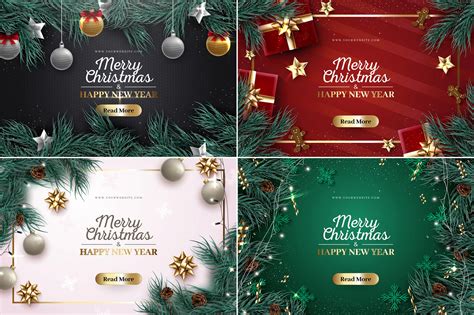Christmas Backgrounds Page 2 | Latest Christmas Backgrounds PSD, High