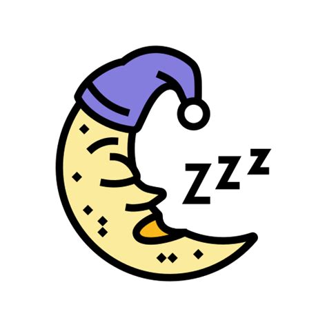 Sleep Icon 的图像结果