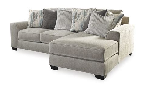 Ashley Furniture Sectional Sofas | Cabinets Matttroy