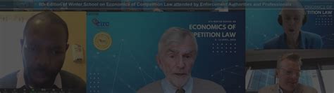 CUTS Institute for Regulation & Competition