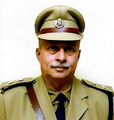 Ramaiah University of Applied Science