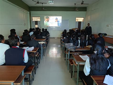 ICT-Tools – PRASAD GROUP OF INSTITUTIONS