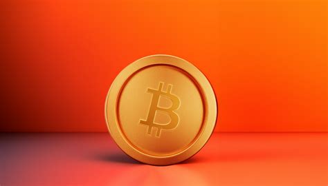 How Much is a Bitcoin? A Comprehensive Guide to Understanding Bitcoin's Price