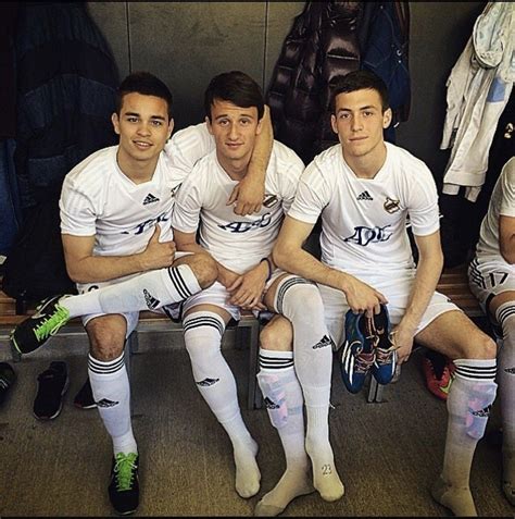 Cool Socks, Awesome Socks, Men's Socks, Soccer Socks, Sport Socks, Mens ...