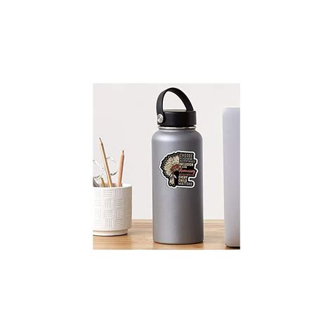 Buy EricauBird Sticker Choose Kindness Acceptance Inclusion Be Kind ...