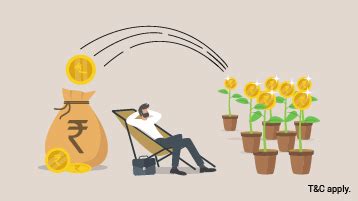 Are small value digital payments cluttering your bank statement?