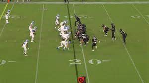 Jimmy Johnson, 49ers Legend and Pro Football HOFer, Dies at 86