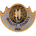 Bullitt County Detention Center, Kentucky, Fallen Officers