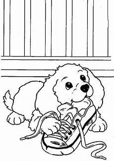 malvorlagen baby hund hunde ausmalbilder 15 ausmalbilder malvorlagen malvorlagen baby hund hunde ausmalbilder 15 ausmalbilder malvorlagen