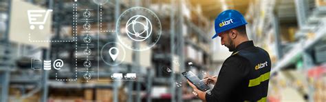 Discover More About Ekart Logistics - Reliable and Efficient Delivery ...