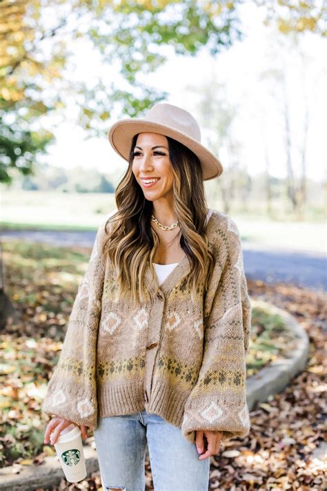 Casual for Women 的图像结果