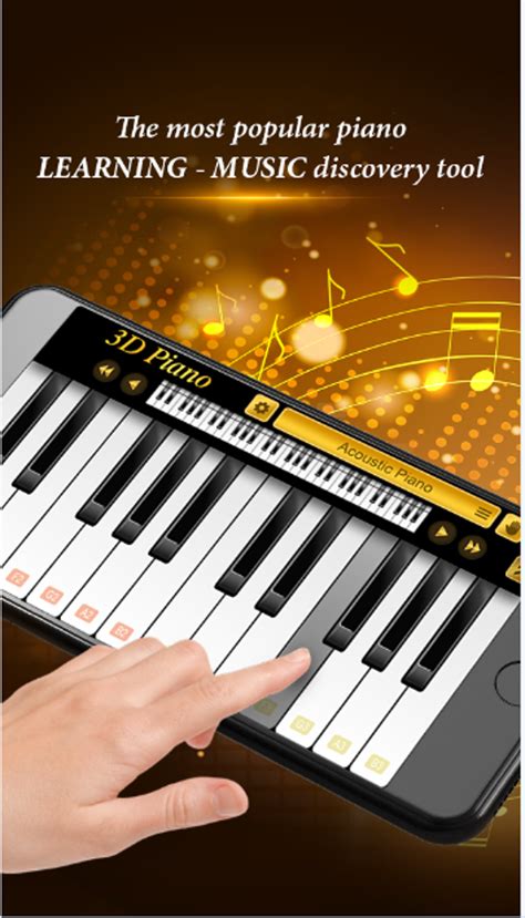 Computer Keyboard Music Game 的图像结果