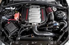 Chevy Camaro Ss Engine by 2016 2017 Chevrolet Camaro Ss Hpe650 Supercharged Chevy Camaro Ss Engine