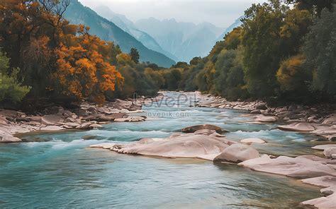 Global Beautiful Background 的图像结果