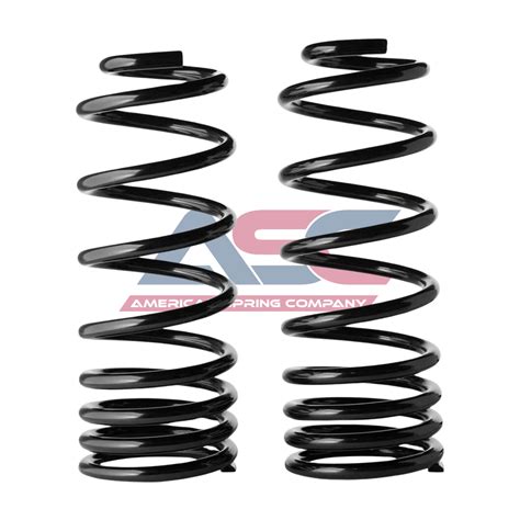 Image result for 2000 4Runner Rear Spring