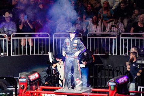 2025 PBR Teams Championship | Oct. 24-26 in Las Vegas