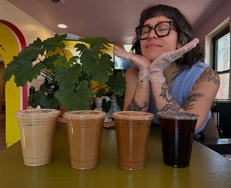 Early Yves Cafe (@early.yves.abq) • Instagram photos and videos