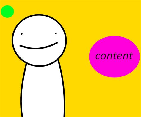 How to Add an Imige to a Website Notepad 的图像结果