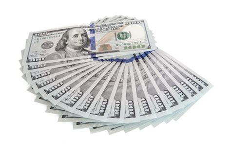 Big Pile of Money 的图像结果