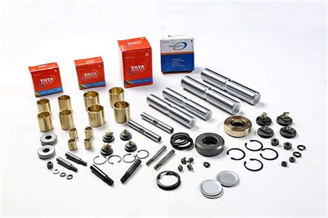 Tata Kit Manufacturers in India,Tata Kit Suppliers and Exporters in ...