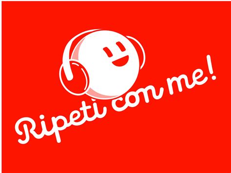 Image result for Italian Language Lessons Free