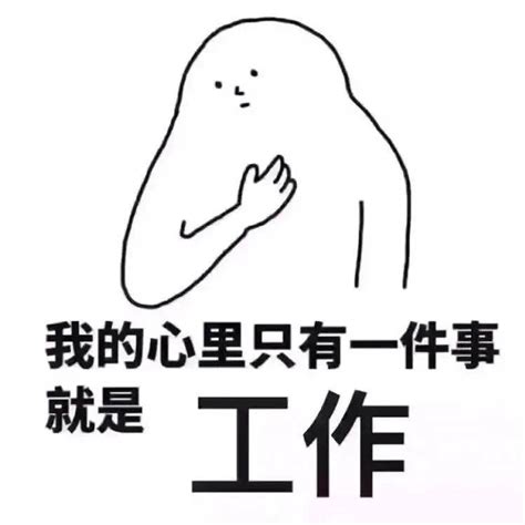 红一、三军团首长都参加了遵义会议，为什么红五军团长董振堂没有 - 每日头条