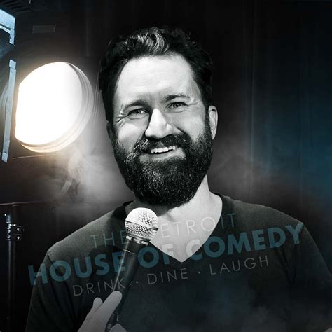 Deric Cahill, Chicago Improv, Schaumburg, 14 May 2025 | AllEvents