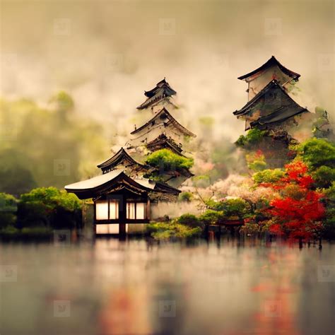 Japan Wallpaper 的图像结果