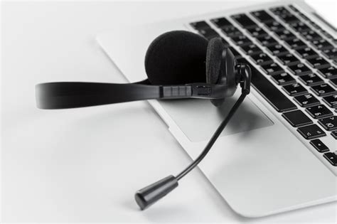 Image result for Computer Support Headset