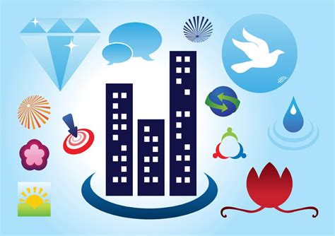 Free Stock Vector Graphics 的图像结果