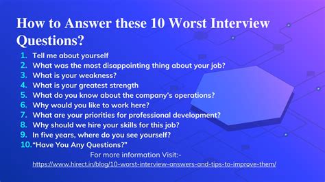 Bad Interview Example Funny 的图像结果