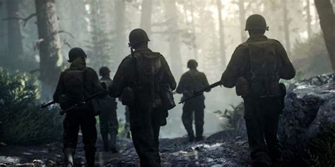 Alienware Call Duty Of 的图像结果