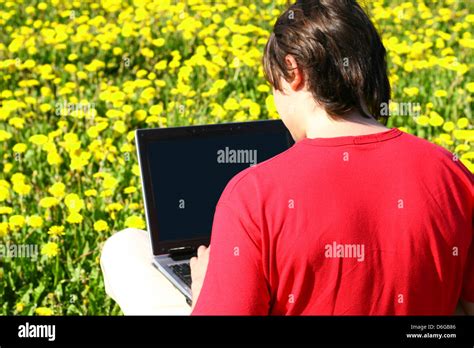 Work Laptop 的图像结果