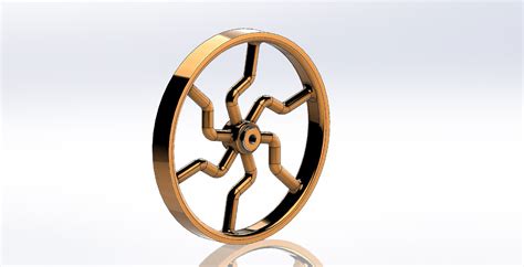 Image result for Solidworks Tutorial Surfaces