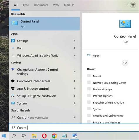 Image result for Mouse Scrolling Problems