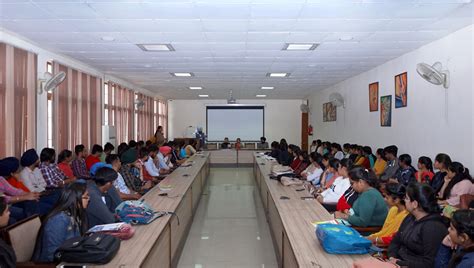 Department of Psychology