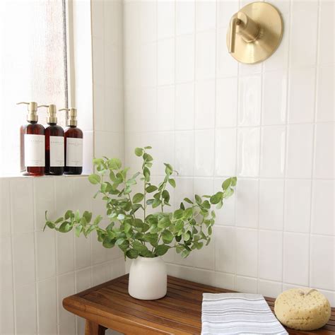 RetroSpace Remix - Modern White