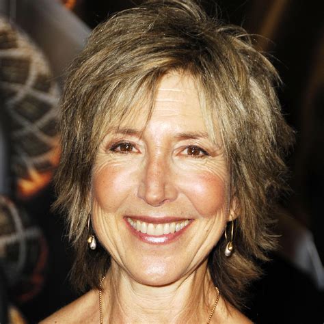 Lin Shaye Movies and TV Shows - Plex