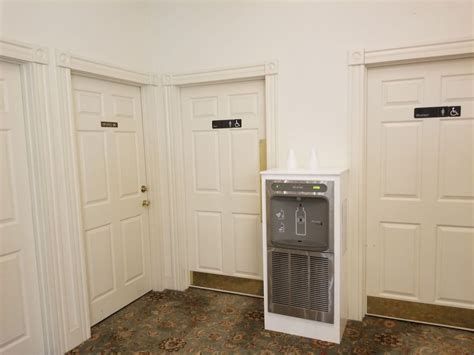 CATAUDELLA FUNERAL HOME - Updated January 2026 - 18 Photos - 126 ...