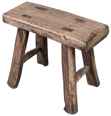 白橡木板凳实木现代简约换鞋凳 胡桃木脚凳/木制凳子/儿童矮凳-阿里巴巴