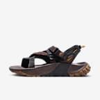 Nike Oneonta Next Nature Men's Sandals. Nike IN